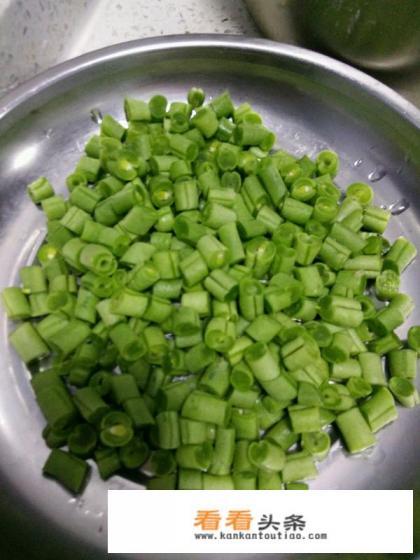 羊肉臊子面最正宗的做法 羊肉臊子面最正宗的做法