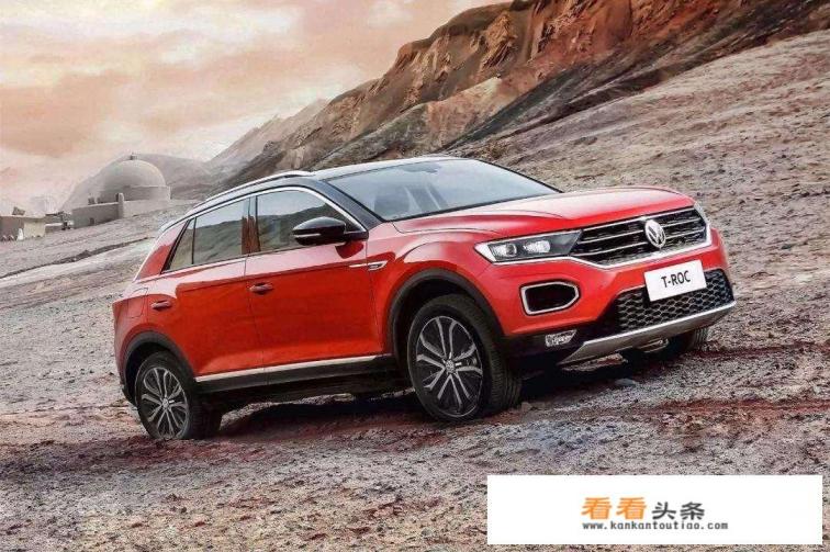 逍客1.5自动挡落地价 逍客1.5自动挡落地价