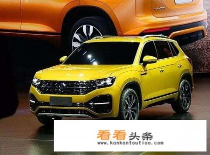 逍客1.5自动挡落地价 逍客1.5自动挡落地价