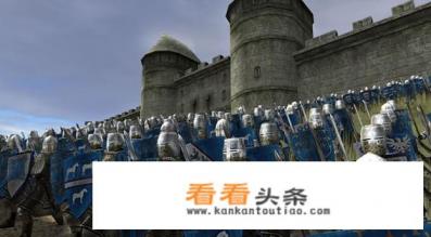 有什么好玩的电脑单机游戏,内存不太大 有什么好玩的电脑单机游戏,内存不太大