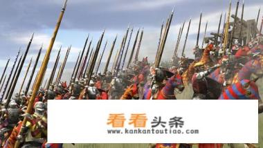 有什么好玩的电脑单机游戏,内存不太大 有什么好玩的电脑单机游戏,内存不太大