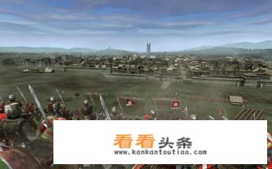 有什么好玩的电脑单机游戏,内存不太大 有什么好玩的电脑单机游戏,内存不太大