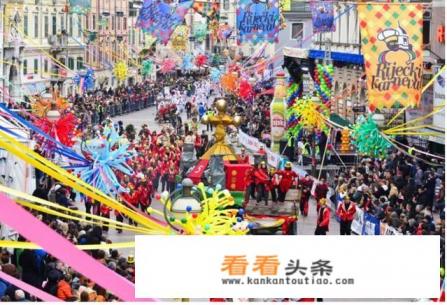 冬天的克罗地亚,值得一游吗 冬天的克罗地亚,值得一游吗