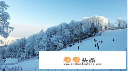 冬天的克罗地亚,值得一游吗 冬天的克罗地亚,值得一游吗