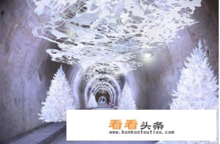 冬天的克罗地亚,值得一游吗 冬天的克罗地亚,值得一游吗