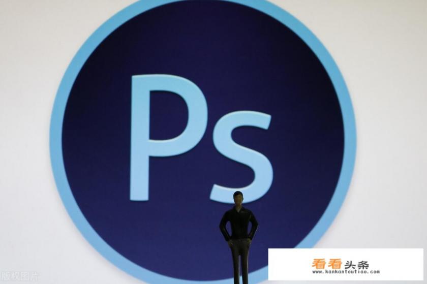 10个mac必装软件 10个mac必装软件