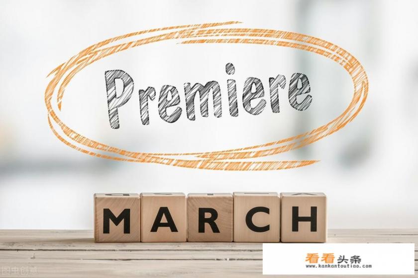 10个mac必装软件 10个mac必装软件