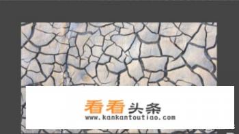 法线贴图怎么弄 法线贴图怎么弄