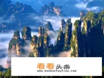 如果假期可以出远门游玩作文 如果假期可以出远门游玩作文