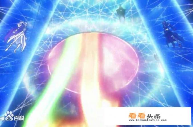 游戏王灵摆什么意思 游戏王灵摆什么意思