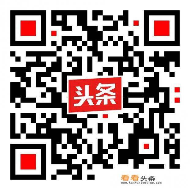 亲们，求推荐哪款短视频app有明星参与的