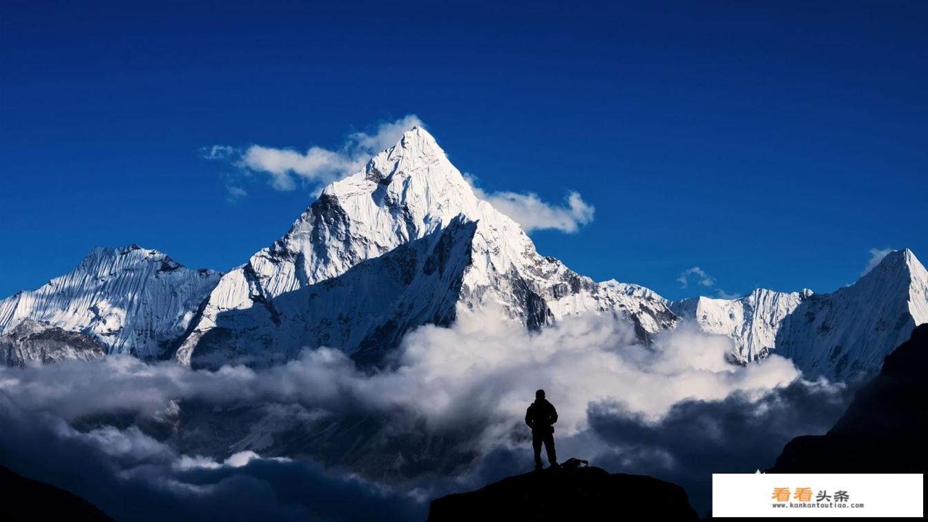 出国旅游保险在哪买会比较靠谱?旅游保险有必要买吗