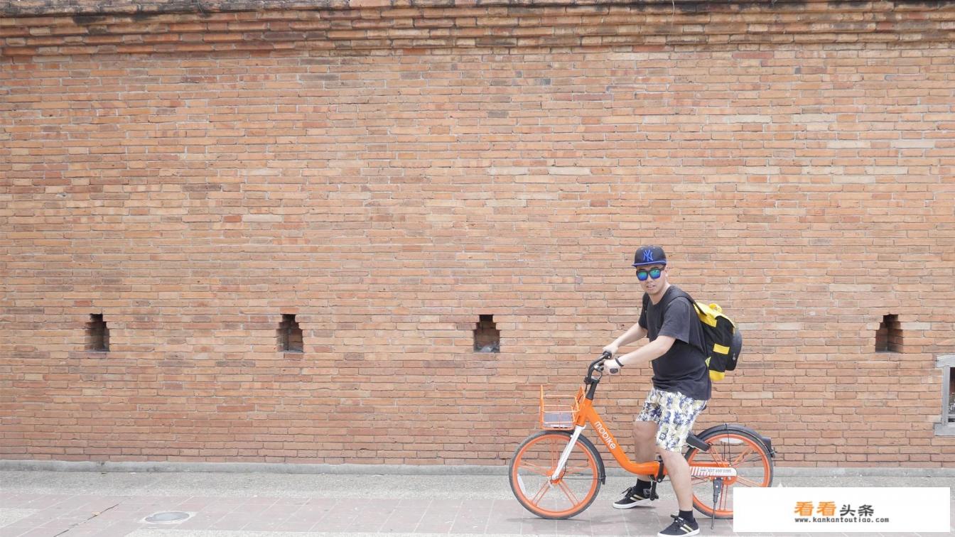 出国旅游保险在哪买会比较靠谱?旅游保险有必要买吗