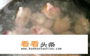 美味洋葱鸡胗怎么做