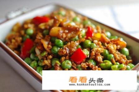 60岁男士过生日吃点啥清淡可口的下饭菜呀