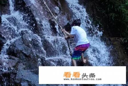 海南旅游十大必备物品 海南旅游十大必备物品