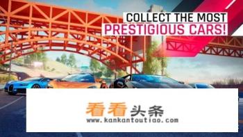 NDS画面最好的游戏是