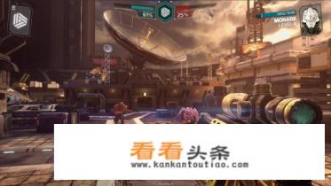 NDS画面最好的游戏是