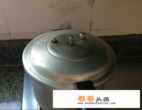 哪个牌子的电饭锅煮出来的米饭比较香呢