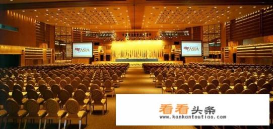 互联网时代，会奖旅游如何有效利用网络力量