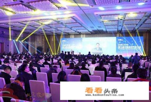 互联网时代，会奖旅游如何有效利用网络力量