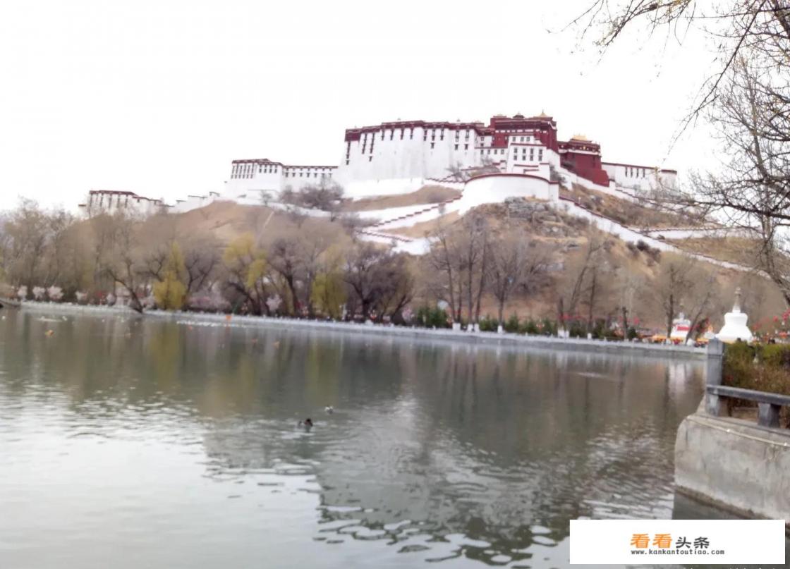 8月份 ***  *** 旅游穿衣攻略推荐