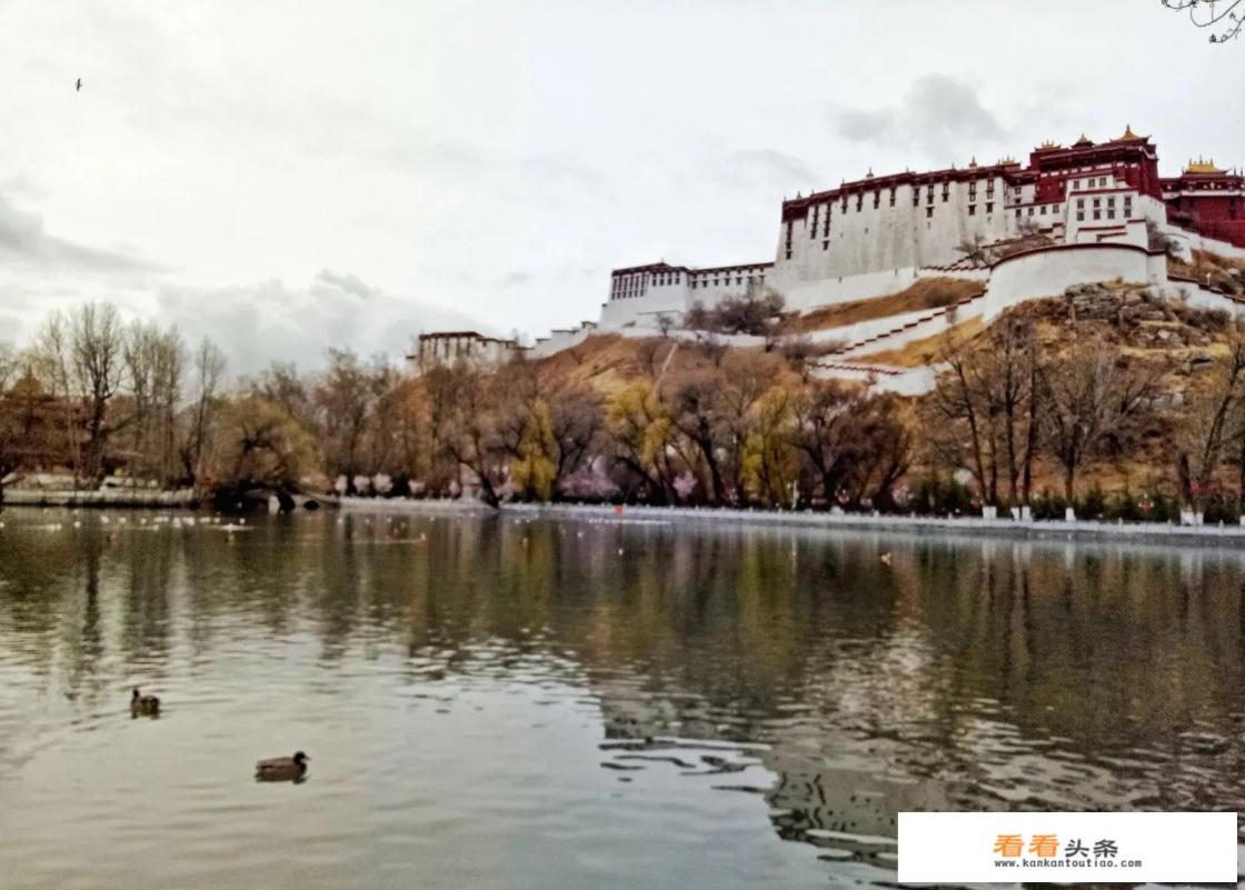 8月份 ***  *** 旅游穿衣攻略推荐