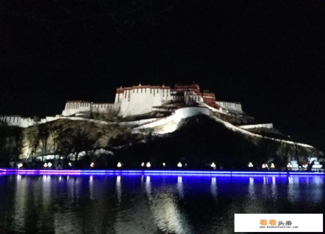 8月份 ***  *** 旅游穿衣攻略推荐