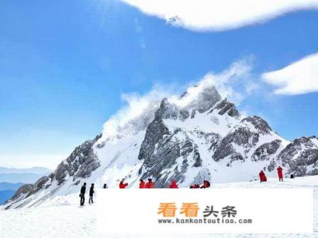 如何理解旅游资源、旅游景区、旅游地