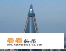 我想到北朝鲜去旅游，我该怎么办