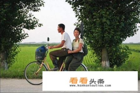 我想到北朝鲜去旅游，我该怎么办