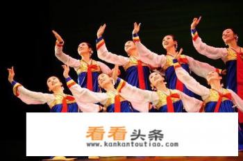 我想到北朝鲜去旅游，我该怎么办