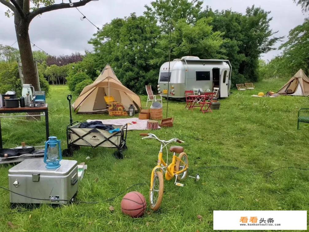 拖挂房车价位 拖挂房车价位