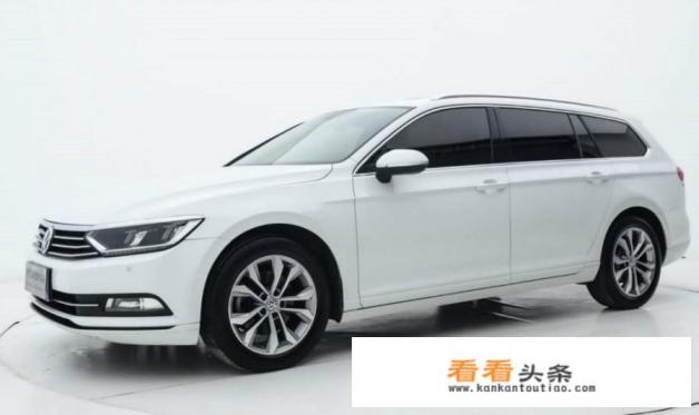 想入手一辆二手的蔚揽,懂蔚揽的可以说一下这个车的优缺点吗 想入手一辆二手的蔚揽,懂蔚揽的可以说一下这个车的优缺点吗