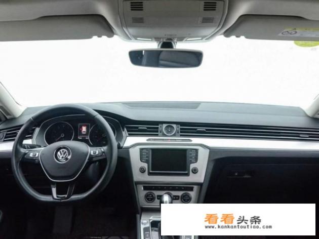 想入手一辆二手的蔚揽,懂蔚揽的可以说一下这个车的优缺点吗 想入手一辆二手的蔚揽,懂蔚揽的可以说一下这个车的优缺点吗