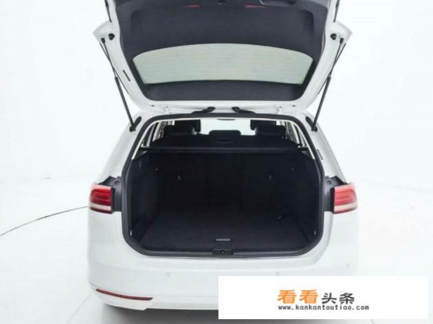 想入手一辆二手的蔚揽,懂蔚揽的可以说一下这个车的优缺点吗 想入手一辆二手的蔚揽,懂蔚揽的可以说一下这个车的优缺点吗