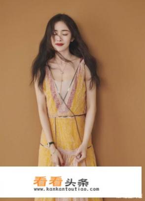 月经计算软件哪个好呢 月经计算软件哪个好呢