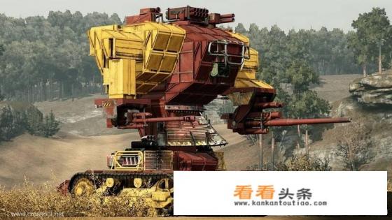 有什么可以改装车的游戏推荐吗