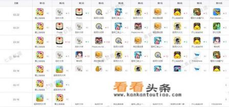 益智解谜类的手机游戏有什么啊