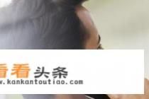 不用流量直接就能上网的软件是真的吗