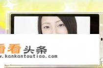 不用流量直接就能上网的软件是真的吗