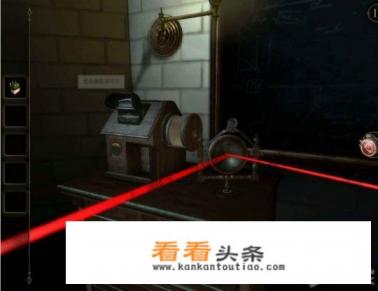 有哪些可以测智商的小游戏