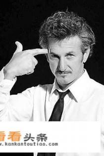 电影《细细的红线》（红色警戒线）中出镜的演员和明星都有哪些