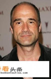 电影《细细的红线》（红色警戒线）中出镜的演员和明星都有哪些