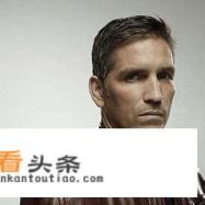 电影《细细的红线》（红色警戒线）中出镜的演员和明星都有哪些