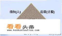 软件质量管理内容有哪些