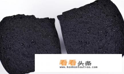 聚氨酯发泡机器如何选购？应该注意哪些基本参数？　