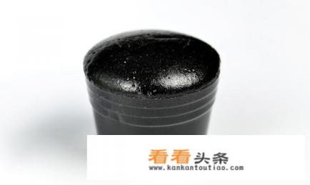 聚氨酯发泡机器如何选购？应该注意哪些基本参数？　