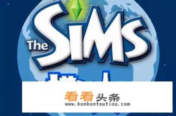 客栈经营类单机游戏推荐