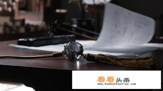 空镜，有景别吗